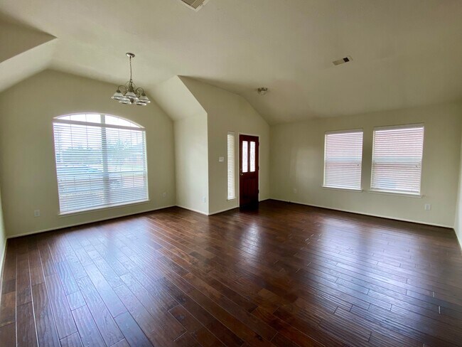 Foto del edificio - 21419 Colton Cove Dr