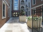 Primary Photo - 2440 Massachusetts Ave