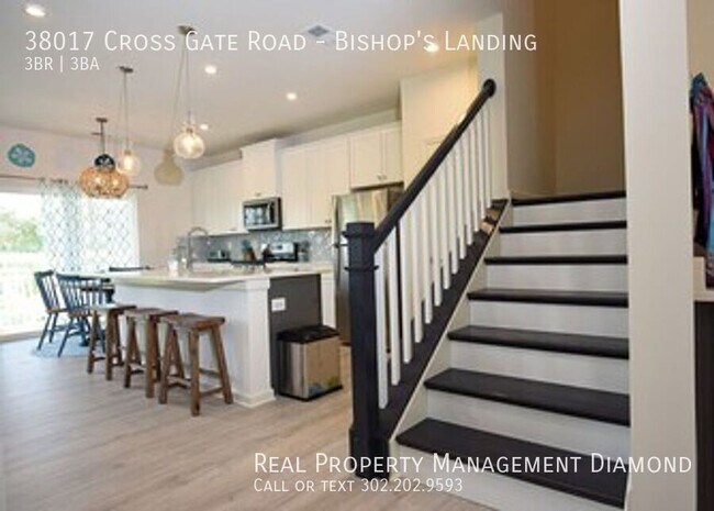 Foto del edificio - 38017 Cross Gate Rd
