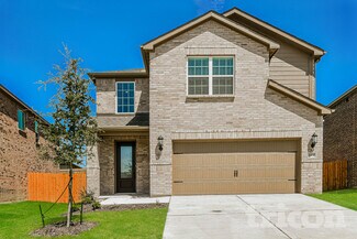 Building Photo - 1104 Dye Blvd