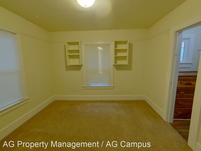 Foto del edificio - 5 br, 2 bath House - 992 East 19th Ave