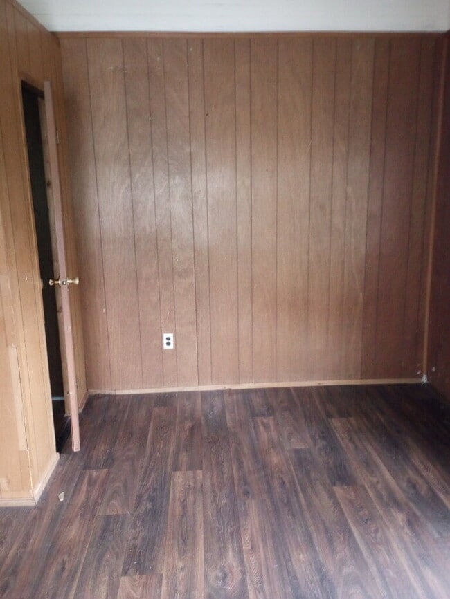 Foto del edificio - 2 Bedroom 1 Bathroom house in Laurens