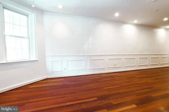 Building Photo - 2721 13th St NW