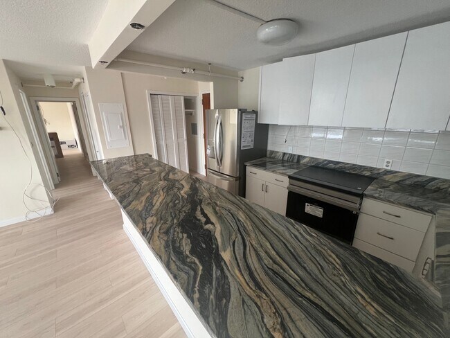 Foto del edificio - 850 Massachusetts Ave