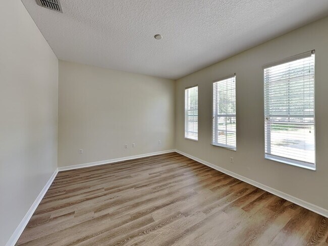 Foto del edificio - 2340 Parkside Meadow Dr
