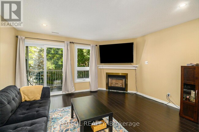 Building Photo - 1670 Locksley Ln