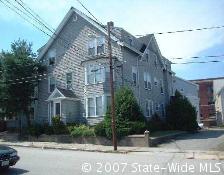 Primary Photo - 30 Bellevue Ave