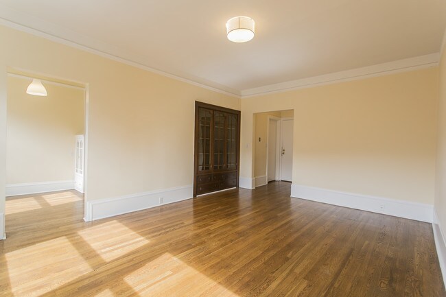 Foto del edificio - 1501 Madison St