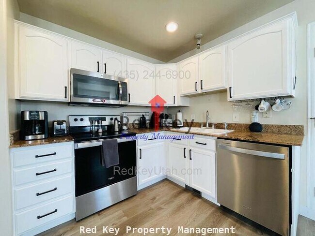 Foto del edificio - Timpie Rd. Single Family Home