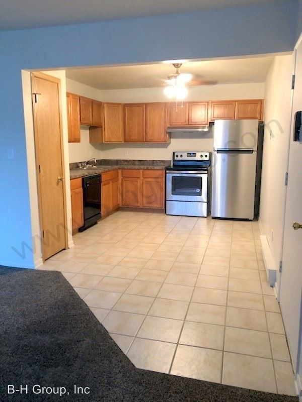 Foto del edificio - 5117 52nd St