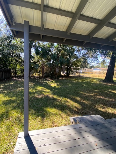 Foto del edificio - 124 Hampton Dr