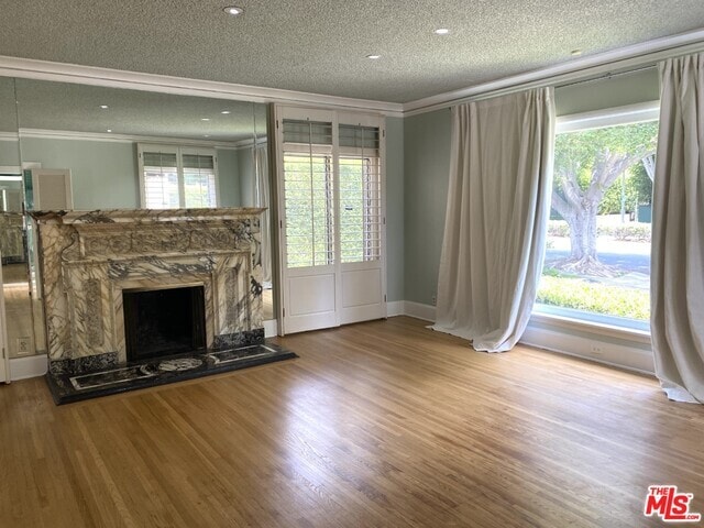 Building Photo - 509 N Rodeo Dr