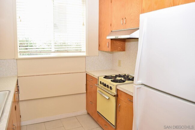Foto del edificio - 344 Prospect St