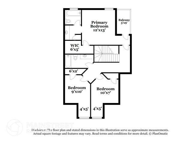 Building Photo - 212 Ridgeway Blvd