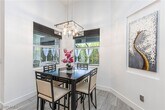 Foto principal - 27180 Williams Rd