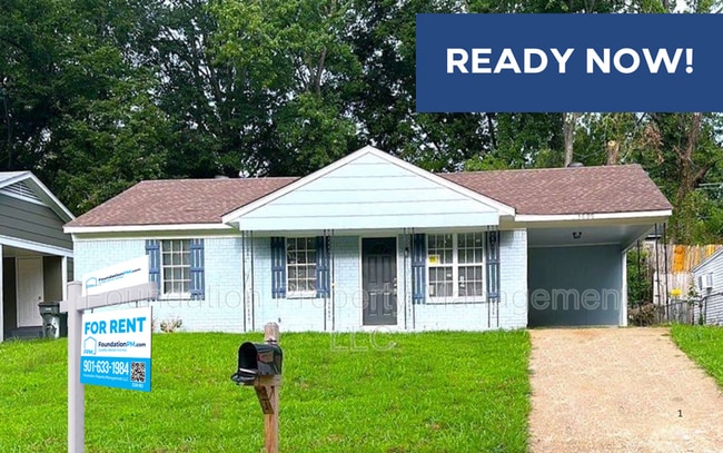 Photo - 5099 Blacksmith Dr House