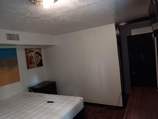 Foto del edificio - 4738 Edwina Ln SW