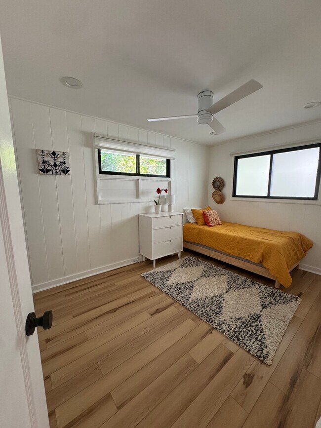 Foto del edificio - 5428 Paniolo Pl