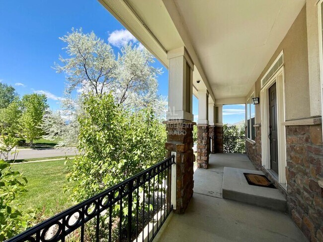 Building Photo - 14502 Stargazer Dr