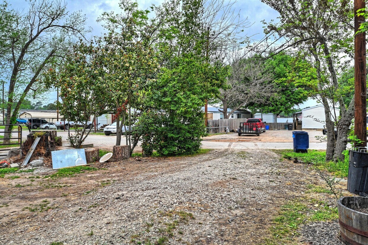 Foto del edificio - 13204 Enchanted Vista