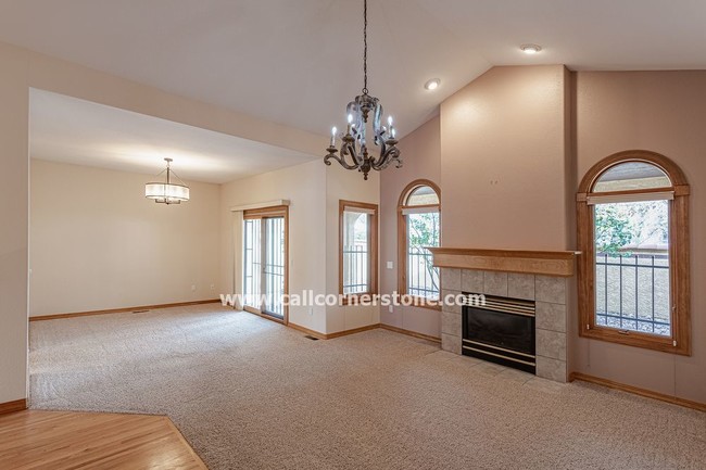 Building Photo - 2145 Paseo Del Oro - 1