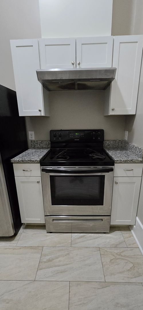 Foto del edificio - 501 E Park Ave