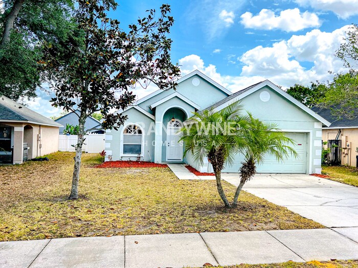 Foto principal - 2038 Black Hawk St