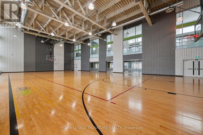 Building Photo - 360 Square One Dr
