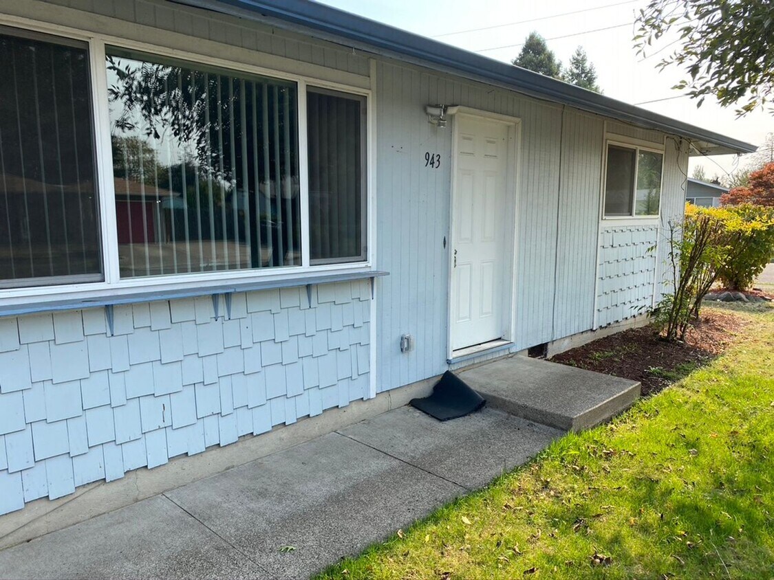 Foto principal - 943 56th Pl