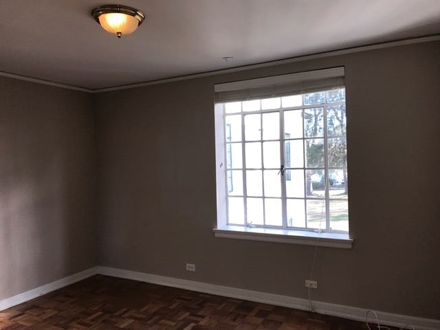 Foto del edificio - 1700 N Elm St