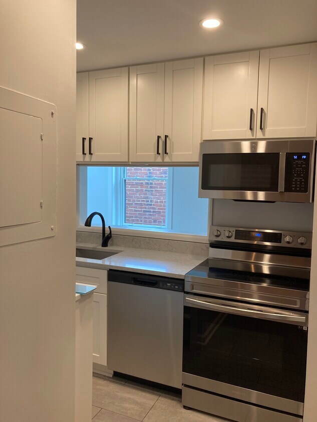 Foto principal - 309 4th St SE