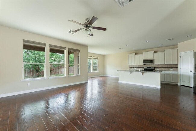 Building Photo - 16329 McAloon Way