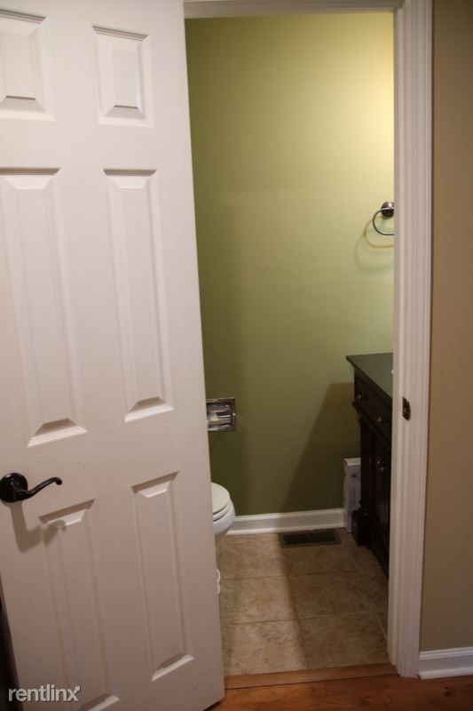 Foto del edificio - 3 br, 3 bath House - 3724 BEULAH CHURCH RD