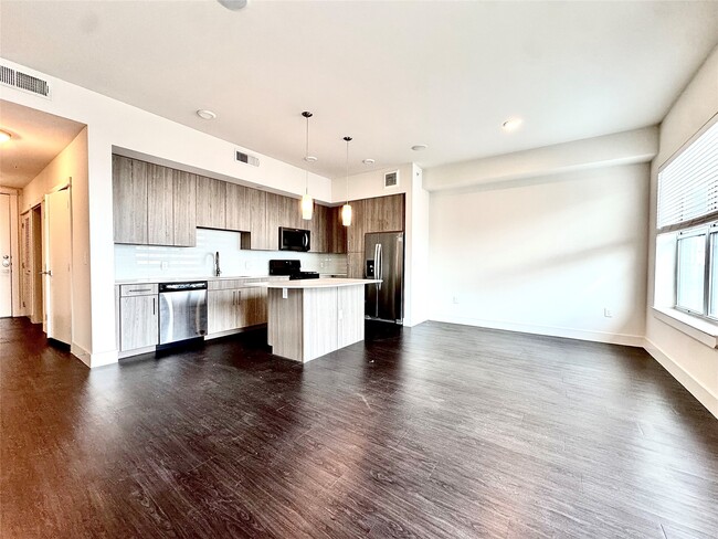 Foto del edificio - 3120 Smith St