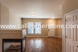 Building Photo - 2136 Gilpin Ave