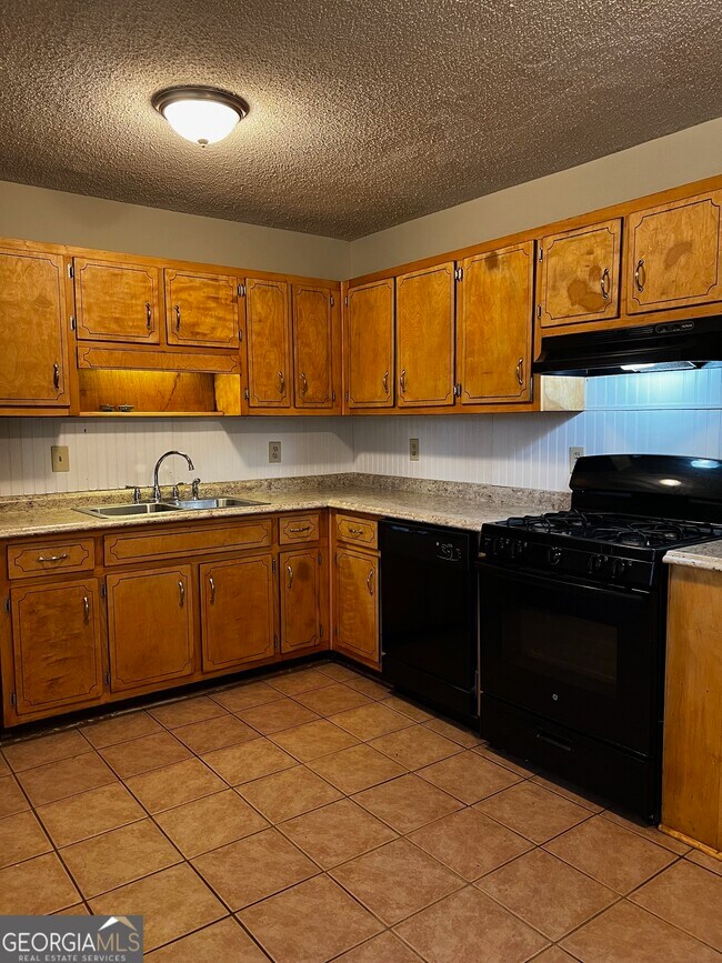 Foto del edificio - 420 N Elizabeth Ln