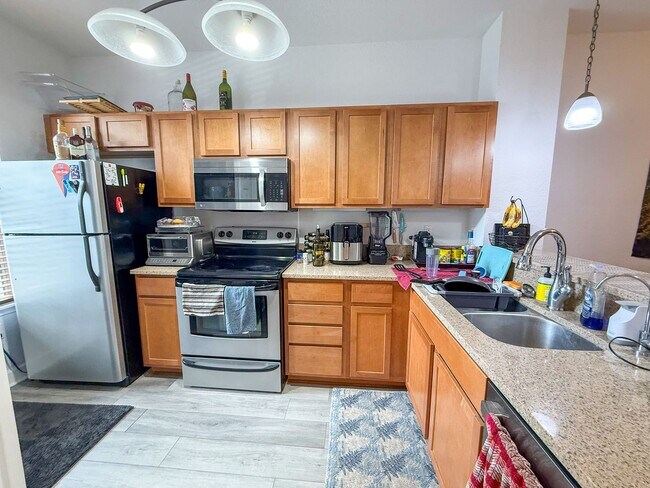 Foto del edificio - 2508 SW 35th Pl