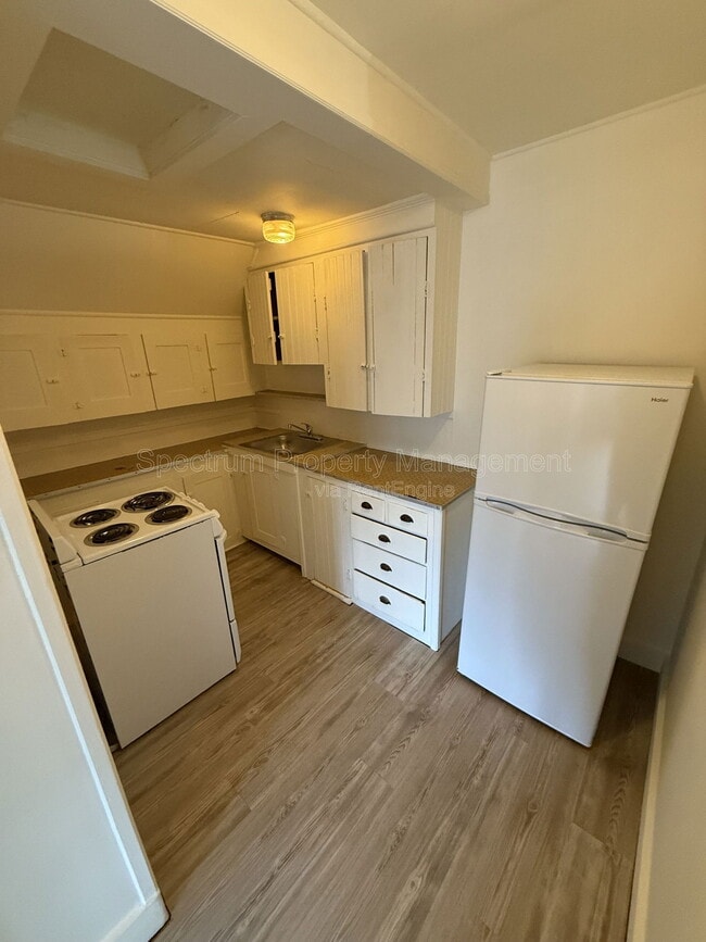 Foto del edificio - 40 Pleasant St