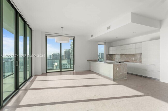 Building Photo - 1300 S Miami Ave