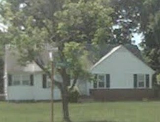 Building Photo - 2501 Hilliard Rd