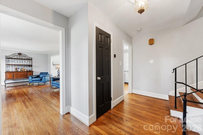 Foto del edificio - 1116 Circlewood Dr