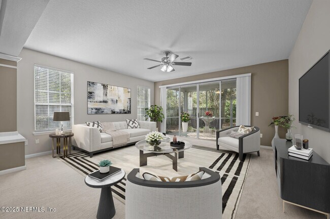 Foto del edificio - 13253 Stone Pond Dr