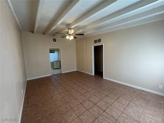 Foto del edificio - 710 N 10th St