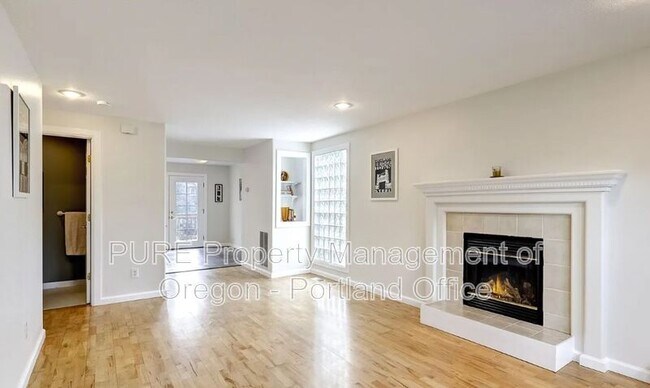 Foto del edificio - 310 NE Morris St