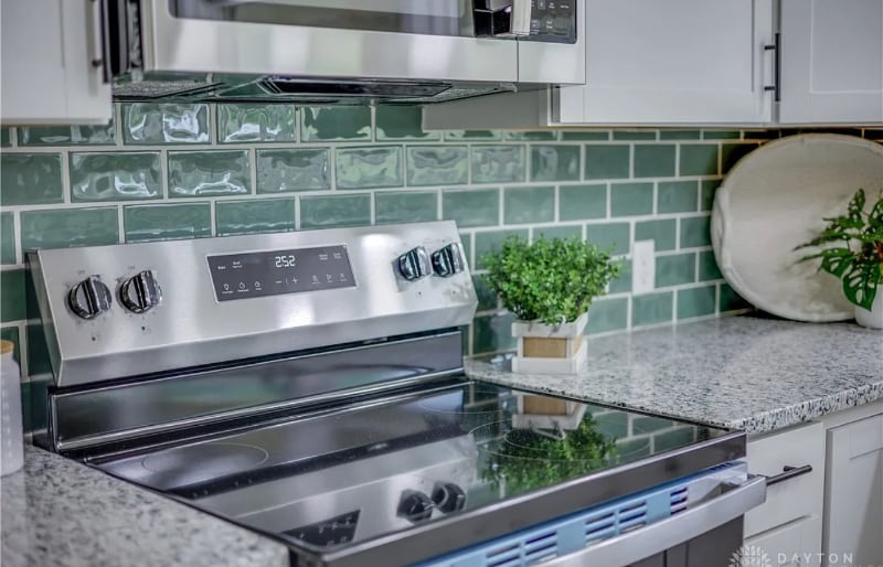 Foto del edificio - 246 Palmer Dr