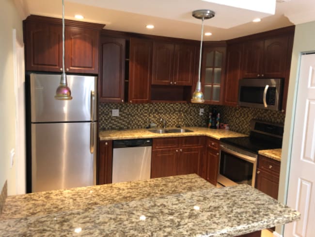 Photo - 3656 E Forge Rd House