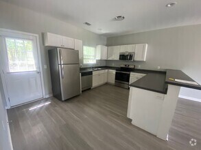 Building Photo - 117 BoniLane Cove