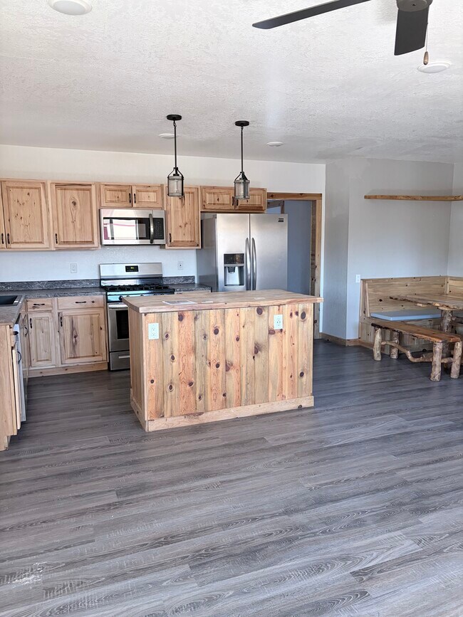 Foto del edificio - 010