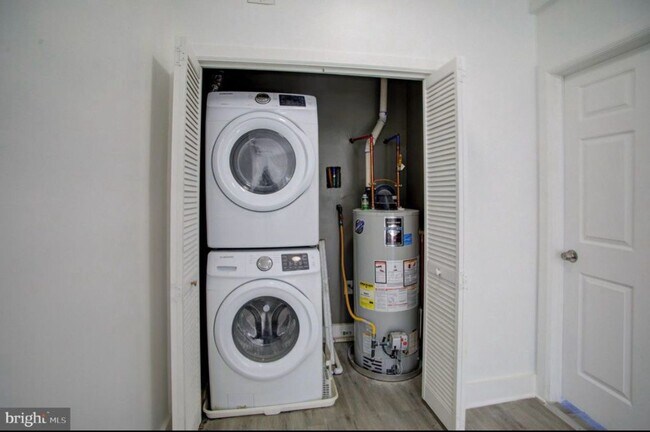 Foto del edificio - 23 Prospect St