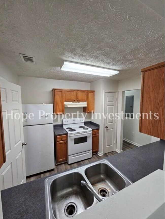 Foto del edificio - 3096 Mobley Bridge Rd